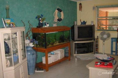 Property photo of 7/1445 Gold Coast Highway Palm Beach QLD 4221