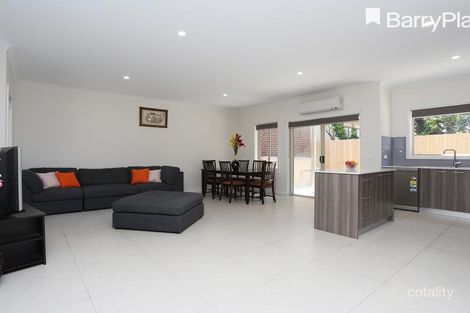 Property photo of 2/51 Glen Street Glenroy VIC 3046