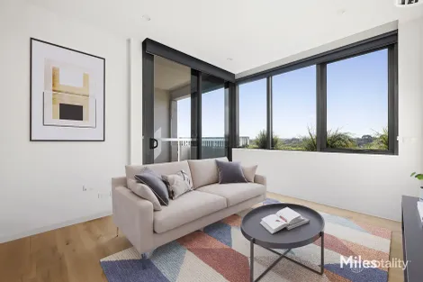 Property photo of 512A/125 Bell Street Ivanhoe VIC 3079