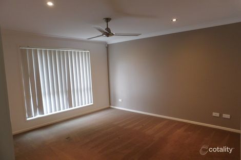 Property photo of 5 Meadow Street Loganlea QLD 4131