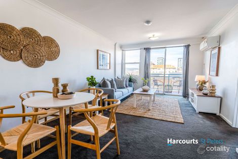 Property photo of 69/9 East Terrace Adelaide SA 5000