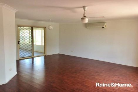 Property photo of 32 Parish Road Caboolture QLD 4510