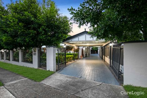 Property photo of 22 Hyde Road Yeronga QLD 4104