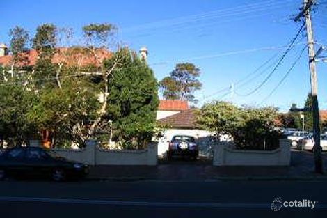 Property photo of 86 Howard Street Randwick NSW 2031