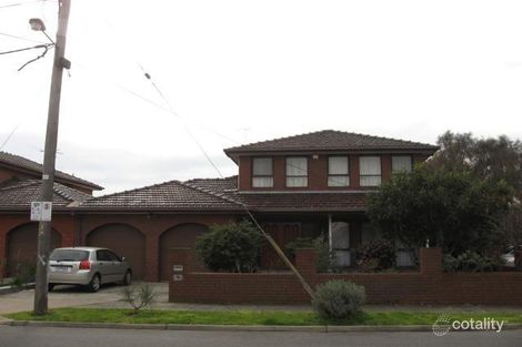 11 Mccutcheon St, Northcote, VIC 3070