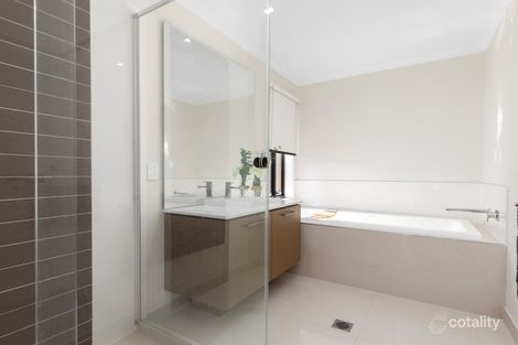 Property photo of 12 Capri Street Springfield Lakes QLD 4300