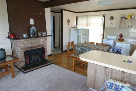 Property photo of 35 Mummaga Way Dalmeny NSW 2546