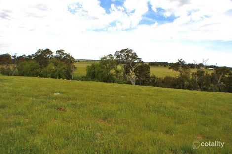 Property photo of 98 Simson Street Carisbrook VIC 3464