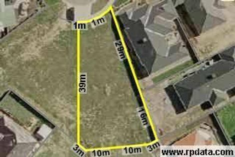 5 Temple-Wood Ct, Berwick, VIC 3806