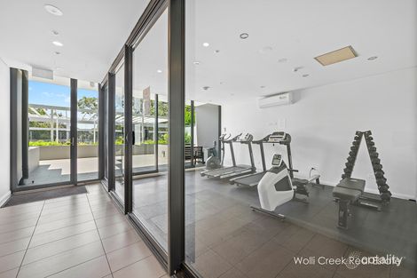 Property photo of 601/8 Gertrude Street Wolli Creek NSW 2205