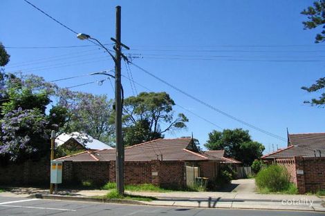 97 Carlingford Rd, Epping, NSW 2121