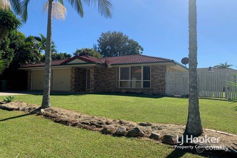 6 Emperor Ct, Kallangur, QLD 4503