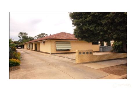 Property photo of 4/26 Hinton Street Underdale SA 5032