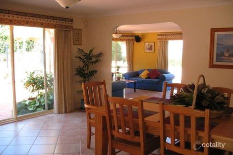 Property photo of 16 Banksia Close Kings Langley NSW 2147