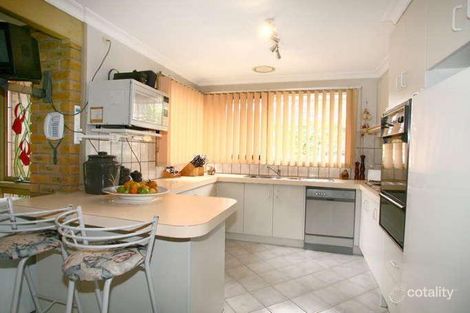 Property photo of 15 View Street Hampton Park VIC 3976