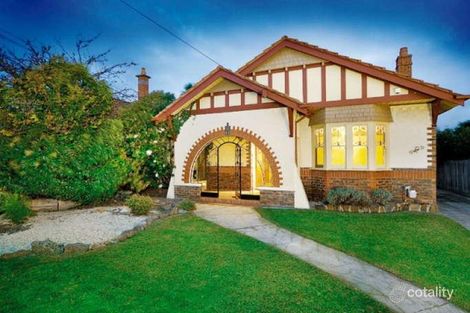 2 Darling Rd, Malvern East, VIC 3145