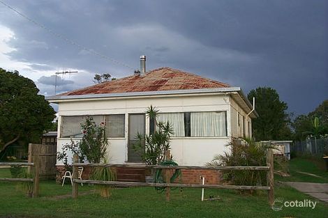 120 Settlement Point Rd, Port Macquarie, NSW 2444