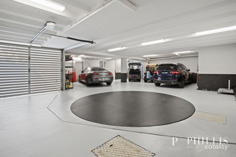 Property photo of 8001 The Parkway Hope Island QLD 4212