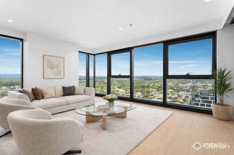 2013/545 Station St, Box Hill, VIC 3128