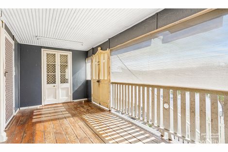 Property photo of 115 Stanley Street Rockhampton City QLD 4700