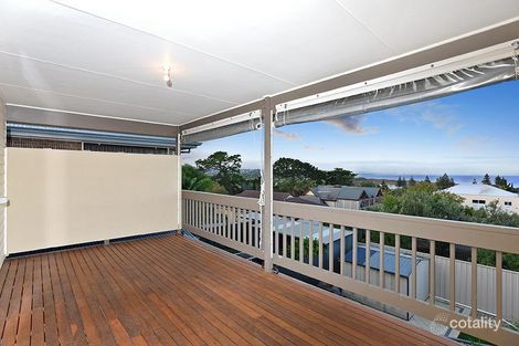 Property photo of 3/68 Second Avenue Moana SA 5169