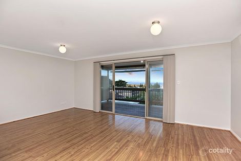 Property photo of 3/68 Second Avenue Moana SA 5169