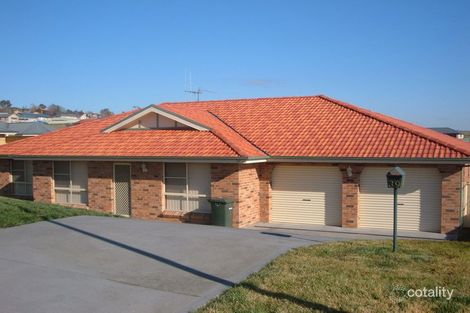 39 Endurance Ct, Llanarth, NSW 2795