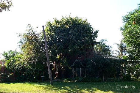 4 Jubilee Ave, Eden Hill, WA 6054