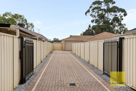 Property photo of 21 Ferguson Street Midvale WA 6056