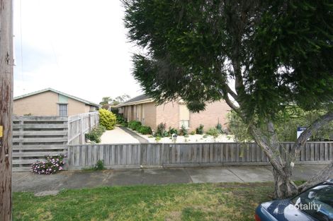 12 Proton Ct, Whittington, VIC 3219