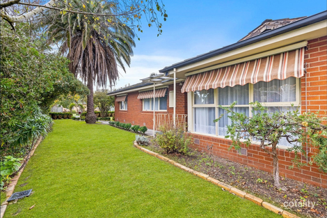 Property photo of 12 Johnson Drive Glen Waverley VIC 3150