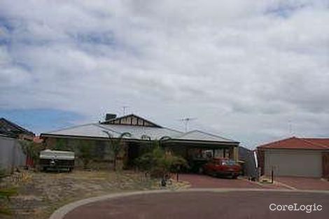 Property photo of 3 Rosa Place Spearwood WA 6163