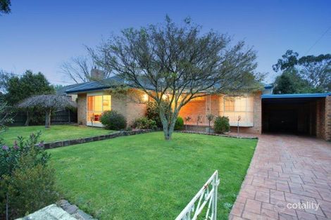 30 Jarma Rd, Heathmont, VIC 3135