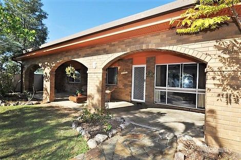 6 Brian St, Slacks Creek, QLD 4127