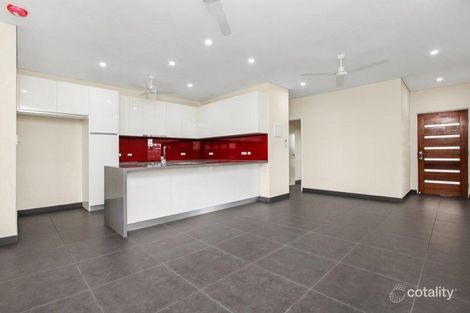 Property photo of 9 George Street Johnston NT 0832