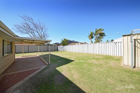 11 Gardiner Hts, Kinross, WA 6028