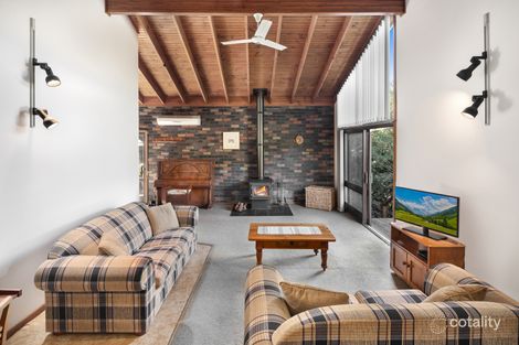 Property photo of 11 Newport Crescent Boambee East NSW 2452