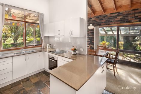 Property photo of 11 Newport Crescent Boambee East NSW 2452