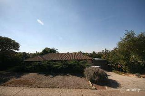 18 Rees St, Sheidow Park, SA 5158