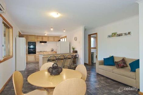 Property photo of 210 Forest Hill Road Sandford TAS 7020