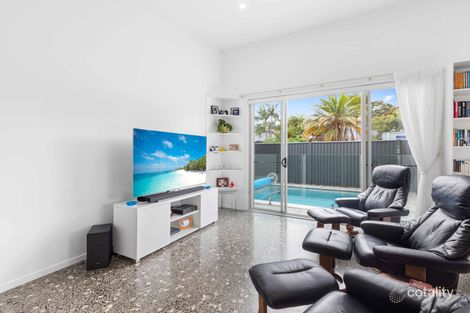 Property photo of 18 Palm Drive Mooloolaba QLD 4557