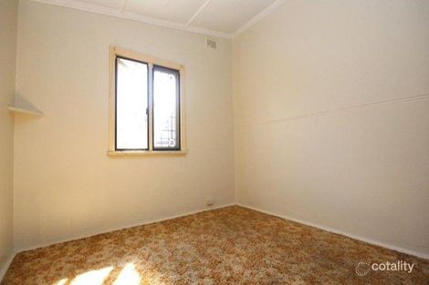 Property photo of 36 Hunter Street Strathfield NSW 2135