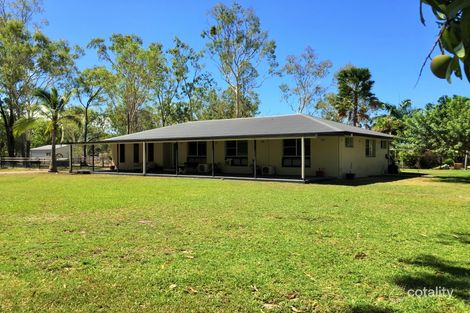 31 Hammond Way, Kelso, QLD 4815