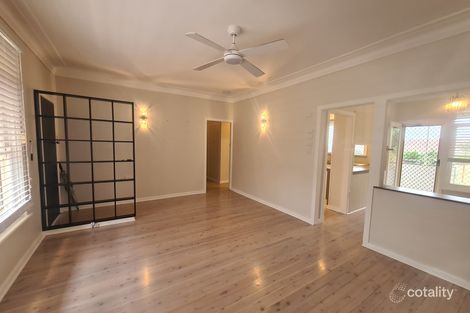 Property photo of 11 Crystal Crescent Wyong NSW 2259