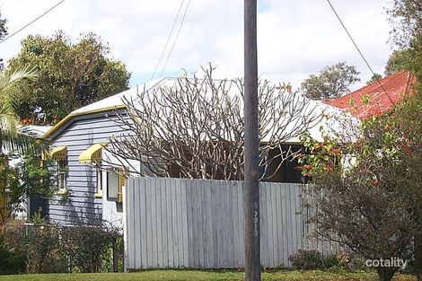 28 Fisher St, East Brisbane, QLD 4169