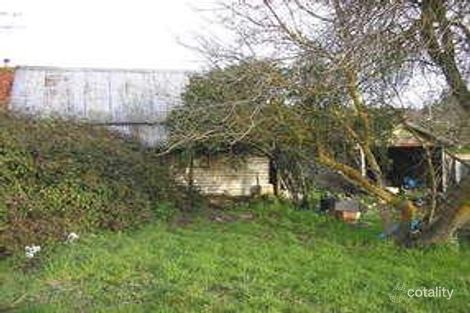 348 Humffray St N, Brown Hill, VIC 3350