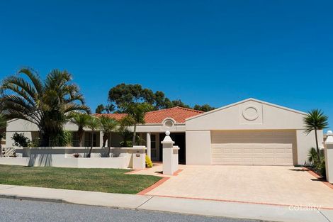 53 Jean St, Hamilton Hill, WA 6163