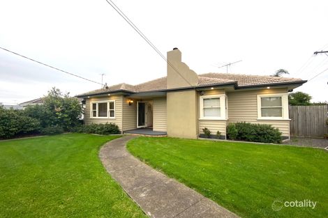 Property photo of 28 Kingsley Road Reservoir VIC 3073