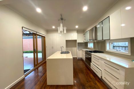 Property photo of 28 Kingsley Road Reservoir VIC 3073