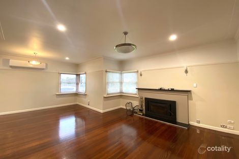 Property photo of 28 Kingsley Road Reservoir VIC 3073